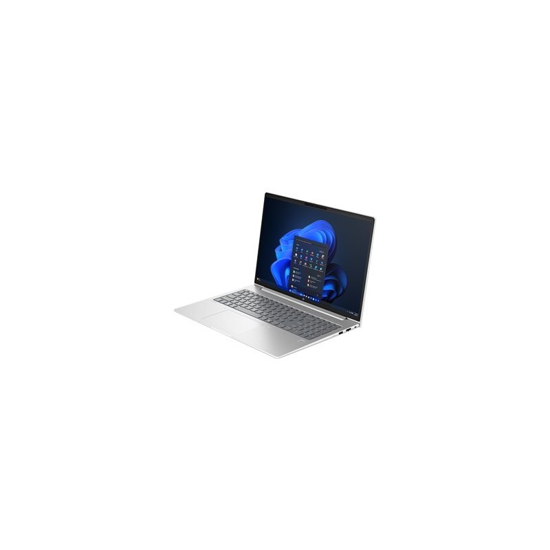 HP ProBook 4 G1i Intel Core Ultra 5 225U-12t/16Go/512 Go///16WUXGA/W11P/G1a