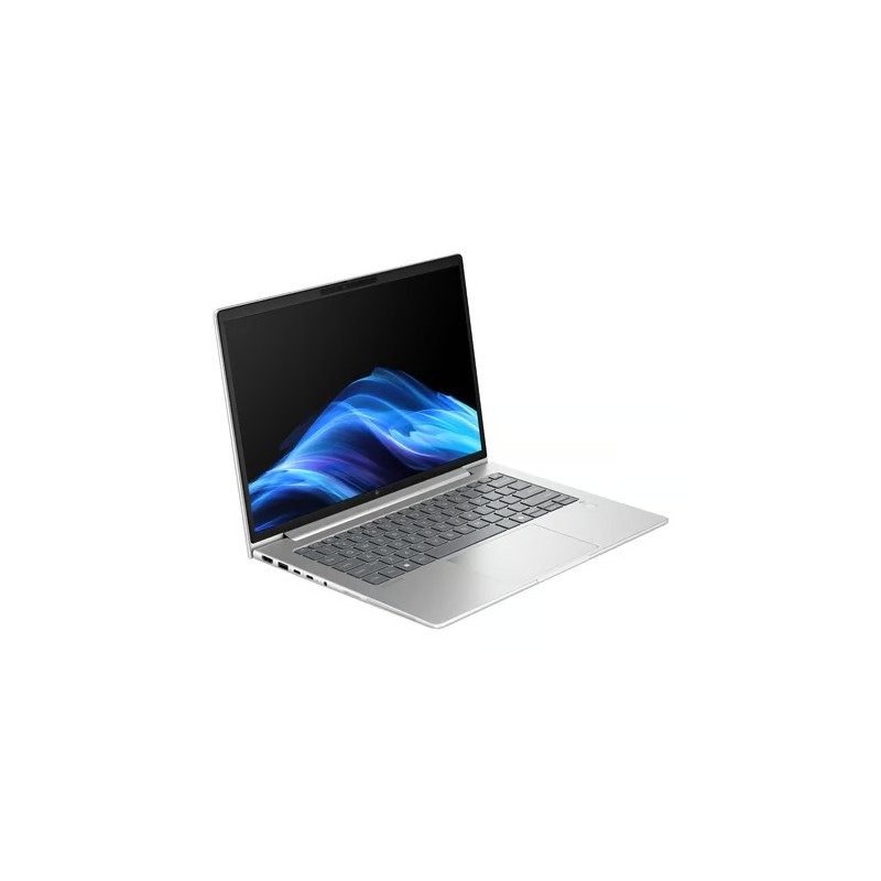 HP EliteBook 6 G1a AMD Ryzen AI 5 230-16t/16Go/512 Go//R760M/14WUXGA/W11P/G1a