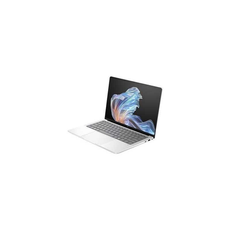 HP EliteBook X G1a AMD R5 340-50t/32Go/512 Go//R840M/14WUXGA/Gar 3 ans