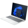 HP EliteBook 8 G1i Intel Core U7 255H-13t/16Go/512 Go///14WUXGA/W11P/G1a