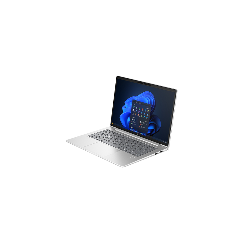HP ProBook 4 G1i Intel Core U5 225U-12t/16Go/512 Go///14WUXGA/W11P/G1a