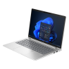 HP ProBook 4 G1i Intel Core U5 225U-12t/16Go/512 Go///14WUXGA/W11P/G1a