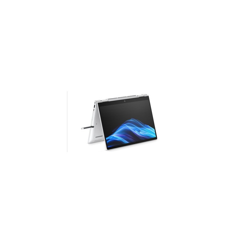 HP EliteBook 8 G1i Flip Intel Core U5 255U-12t/16Go/512 Go///13.3WUXGAt/W11P/G3a
