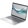 HP EliteBook X G1i Intel Core U7 268V-48t/32Go/512 Go///14WUXGAtsv/W11P/G1a