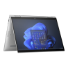 HP EBk x360 1040 G10 Intel Core i5 1335U/16Go/512 Go///14WUXGAt/W11P/1a