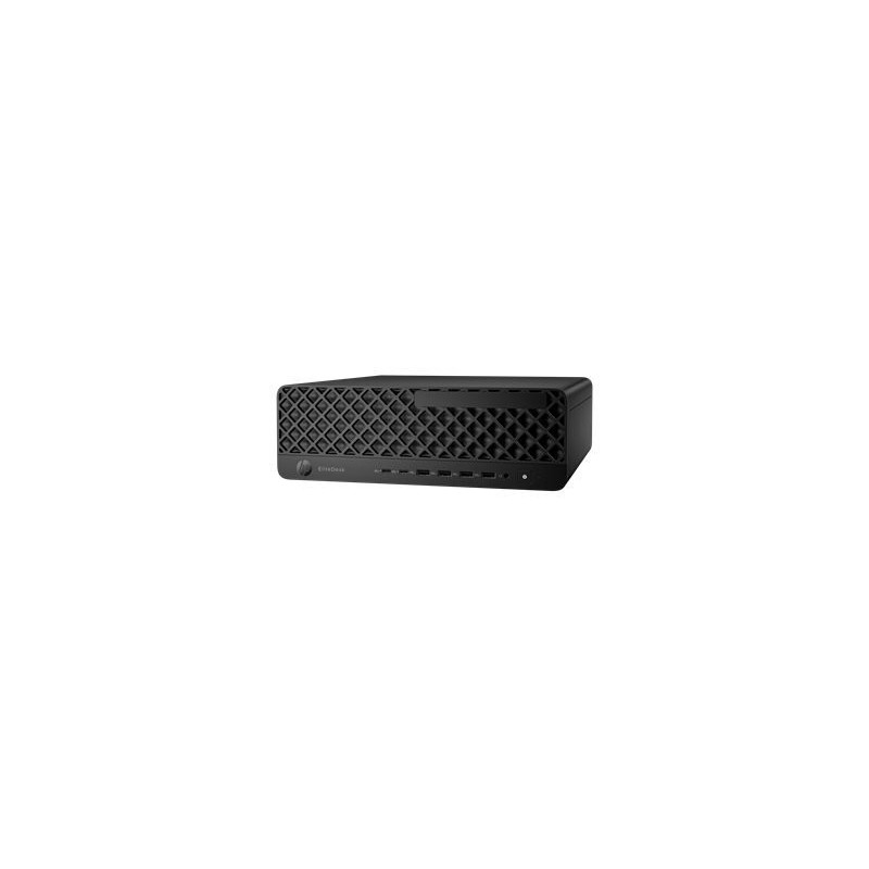 HP Elite SFF 8 G1i Intel Core U5 235-13t/16Go/512 Go/wf//W11P/G3a