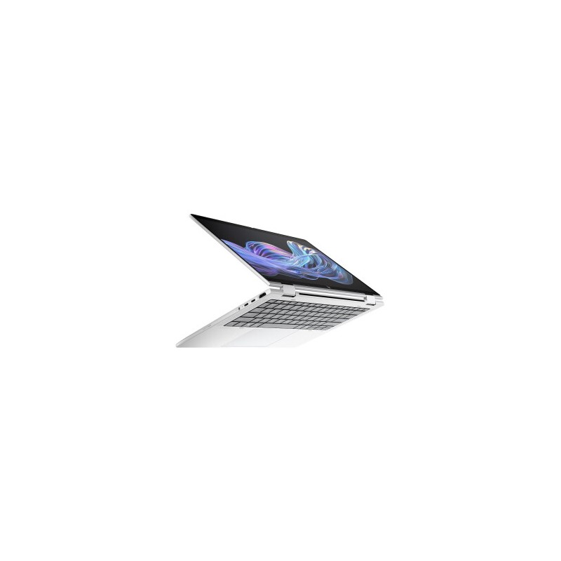 HP EliteBook X Flip G1i Intel Core U7 258V-47t/32Go/1 To/5G//14WUXGAsvt/W11P/G3a