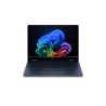 HP EliteBook X Flip G2i Intel Core UX7 358H-50t/32Go/512 Go///14WUXGAt/W11P/G3a