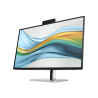 HP Series 5 Pro - 527pm - 27/2560x1440/HPRI/HdDp/wb/hp/dk/G3a