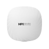 HPE Aruba AP-505 (RW) Campus borne d'accès sans fil - Bulk - Gar limitée à vie