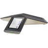 HP Poly Trio C60 IP - Téléphone VoIP de conférence- Bluetooth  /G1a
