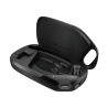 HP Poly Voyager Legend 50 - Micro Casque sans fil  /G2a
