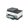HP Smart Tank 7306 All-in-One/A4/15ppm/r-wf/G3a