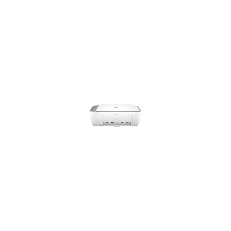 HP DeskJet 2875 A4///G1a