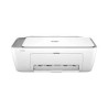 HP DeskJet 2875 A4///G1a