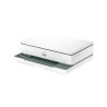 HP ENVY 6130e All-in-One/A4/10ppm//u-wf/G1a