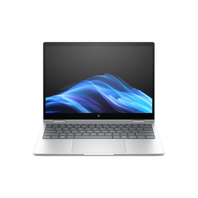 HP EliteBook 8 Flip G1i Intel Core U5 235U-13t/16Go/256 Go///13.3WUXGAt/W11P/G1a