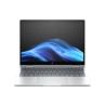 HP EliteBook 8 Flip G1i Intel Core U5 235U-13t/16Go/256 Go///13.3WUXGAt/W11P/G1a