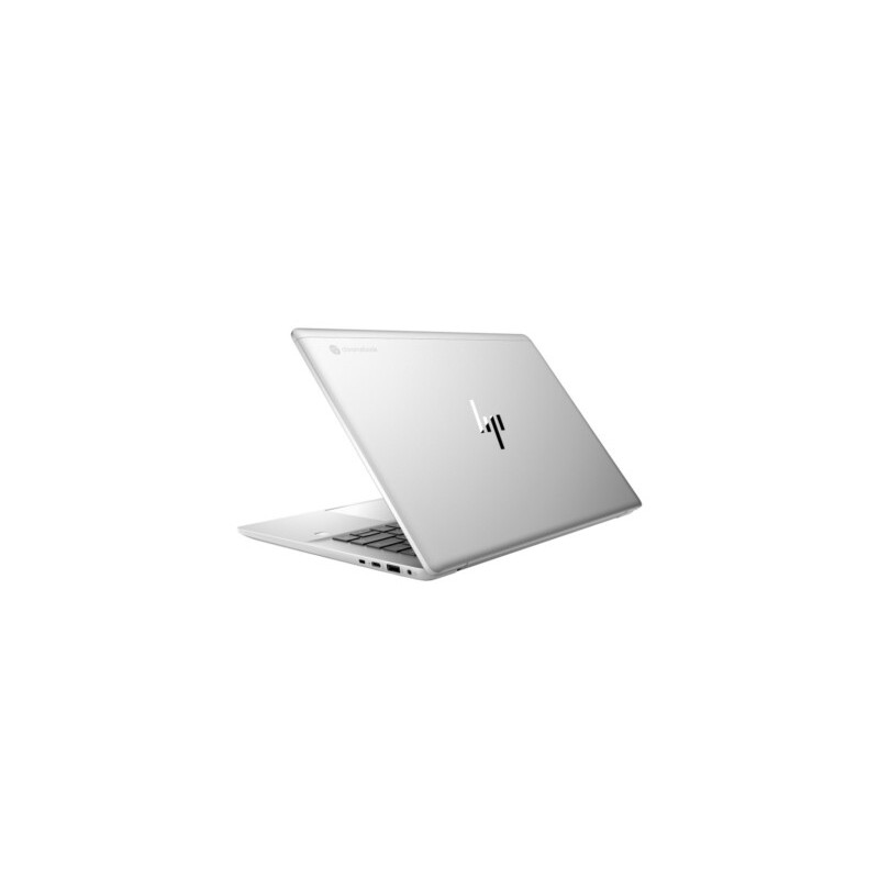 HP Chromebook C640 G3 Intel Core i7-1265U/16Go/256 Go///14FHDt/COS/G1a