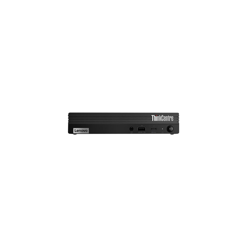 Lenovo TC M70q G6 13A4 Intel Core U5 225T/16Go/512 Go/wf//W11P/G3a