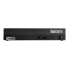 Lenovo TC M70q G6 13A4 Intel Core U5 225T/16Go/512 Go/wf//W11P/G3a