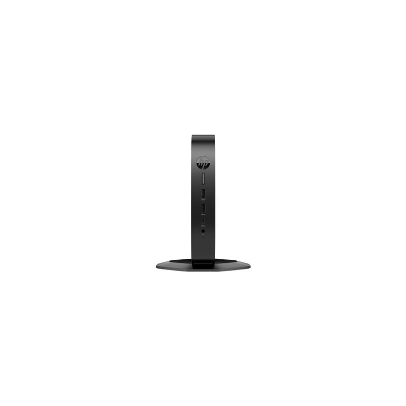HP Elite t655 AMD Ryzen R2314/4Go/32 Go///IGEL11/G3a