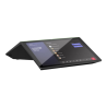 HP Presence Small Space Core i5-10500T/2.3Ghz 8 Go/256 SSD/LED 8t/W10loT/3 ans