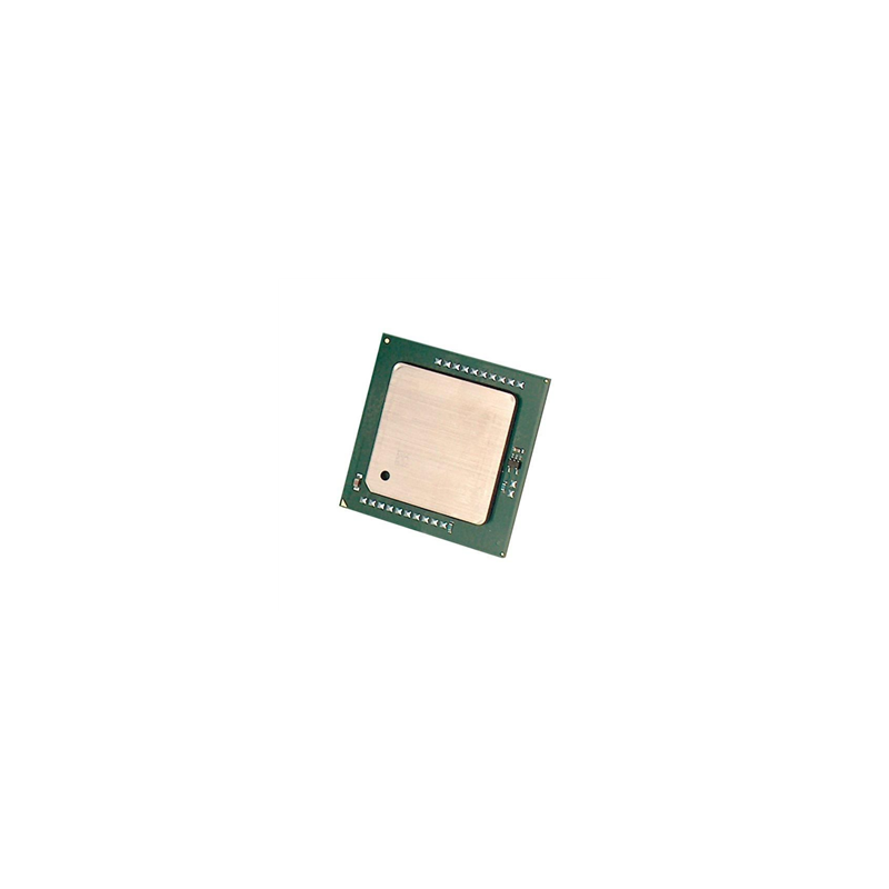 Hewlett Packard Enterprise E5-2603 1.80 GHz DL380P G8