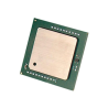Hewlett Packard Enterprise E5-2603 1.80 GHz DL380P G8