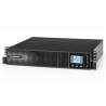 Salicru SLC-1500-TWIN RT3 /R2U/DC/1500VA/1500W/sn/8IEC/G2a