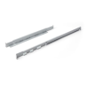 Salicru Compatible SPS ADV RT2 / SLC TWIN RT3 / SLC TWIN RT2 LION - Garantie 2 a