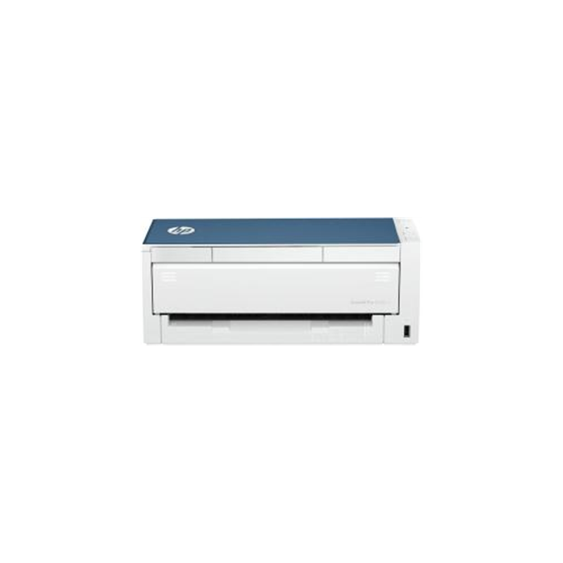 HP ScanJet Pro N4200 s1/a4/40ppm///G1a