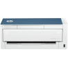 HP ScanJet Pro N4200 s1/a4/40ppm///G1a