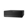 HP Pro SFF 4 G1i Intel Core U5 225-13t/8Go/256 Go/wf//W11P/G3a