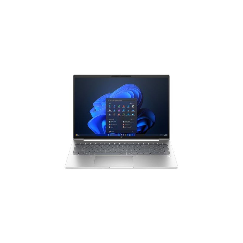 HP ProBook 4 G1ah AMD R5 220/16Go/512 Go//R740M/16WUXGA/W11P/G1a