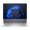 HP ProBook 4 G1ah AMD R5 220/16Go/512 Go//R740M/16WUXGA/W11P/G1a