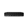 HP Pro Mini 4 G1i Intel Core U7 265T-13t/32Go/1 To/wf//W11P/G3a