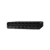 HP Pro Mini 4 G1i Intel Core U5 225T-13t/8Go/256 Go/wf//W11P/G3a