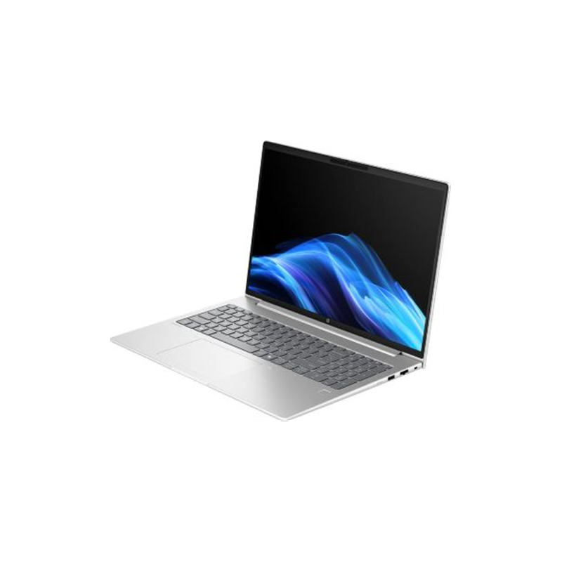 HP ProBook 4 G1ah AMD R3 210/8Go/512 Go//R740M/16WUXGA/W11P/G1a