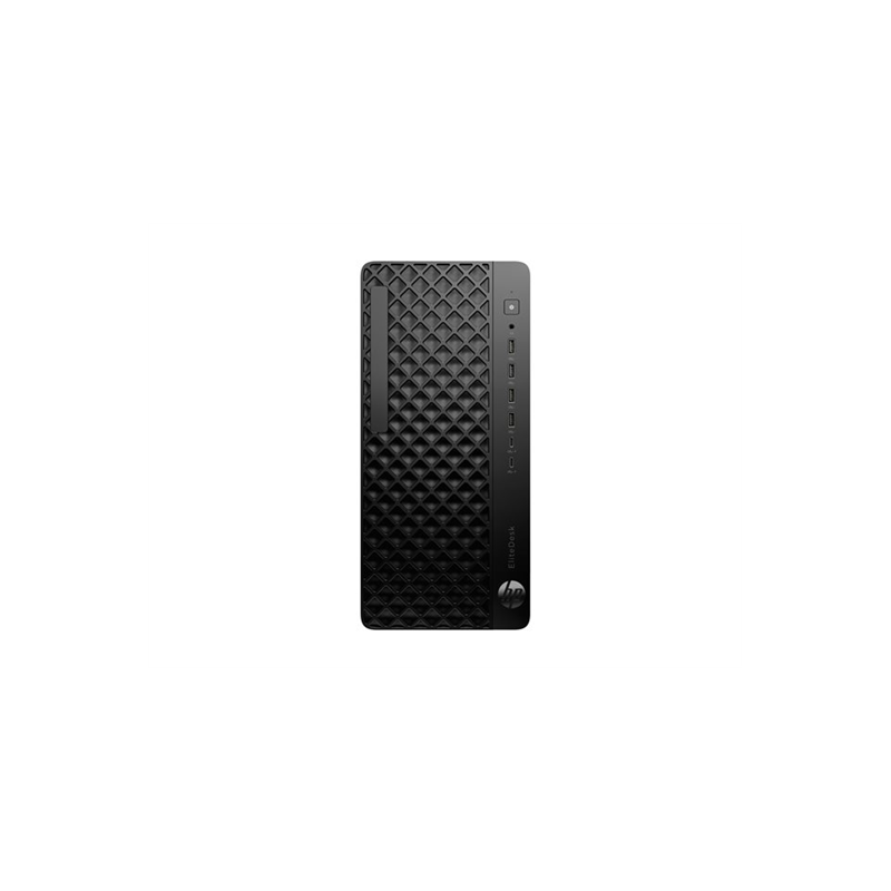 HP EliteDesk 8 twr G1i Intel Core u5 235/8Go/256 Go/wf//W11P/G3a