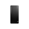 HP EliteDesk 8 twr G1i Intel Core u5 235/8Go/256 Go/wf//W11P/G3a