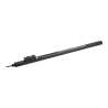 HP Remote Monitored PDU Mid Height Unité de distribution secteur ( montage en ra