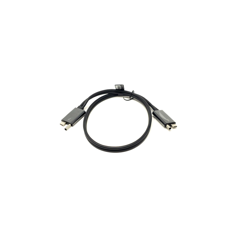 HP Calbe Kit For 230W Dock