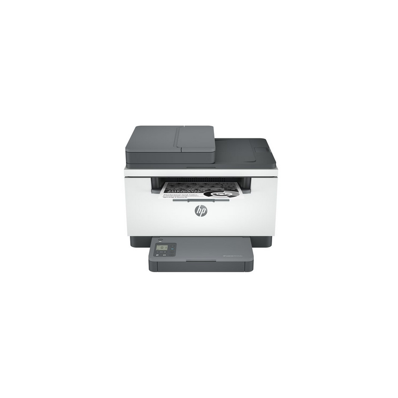  HP LaserJet MFP M234sdw A4/29ppm/dp/r-u-wf/G1a