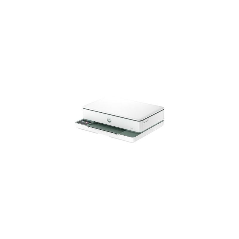 HP ENVY 6130e All-in-One/A4/10ppm//u-wf/G1a
