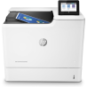 HP LaserJet Enterprise M554dn/A4/33ppm/dp/u-r/G1a