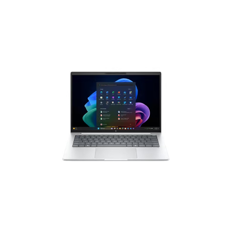 HP EliteBook 8 G1a AMD R7 350-50t/32Go/1 To//R860M/13.3WUXGAsv/W11P/G1a