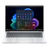 HP EliteBook 8 G1a AMD R7 350-50t/32Go/1 To//R860M/13.3WUXGAsv/W11P/G1a