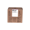Magenta clair 3000 ml Scitex LX820/LX850/LX600/LX800/nDesignjet L65500