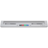 SMARTBOARD SBM680 Pen Tray - SMART Board M600 Series Pen Tray P/N 1018795